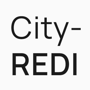 City-REDI