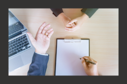 Strengthening the UK’s R&D workforce: Insights from a DSIT–City-REDI research collaboration