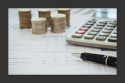 From Tick Box to Toolbox: Rethinking the Green Book