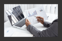 Developing a Business Case: Introduction to the Financial, Commercial and Managerial Cases