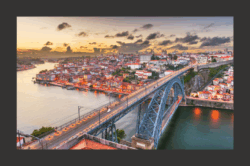 Beyond ‘what works’, who works, how and at what scales for the civic university: reflections from the Regional Studies Association Conference, Porto May 2025