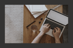 Project Spotlight: Uncovering Patterns and Policy Implications of Multiple Employment