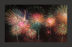 Celebrating Our New City-REDI Associates