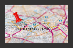 Project Spotlight: Youth transitions to good employment: East Birmingham & North Solihull