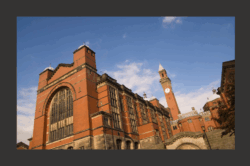 What is a Business Case? Why are they Important to Universities?