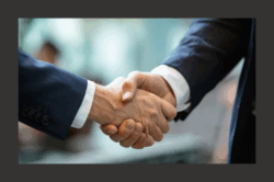 Developing a Business Case: Introduction to the Strategic and Economic Cases