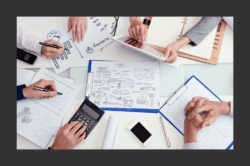 Policy Briefing: Understanding the UK’s Rise in Economic Inactivity Since 2020 Across Local Labour Markets