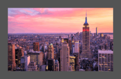 Can West Midlanders Afford to Live Solo? A Local Take on the Carrie Bradshaw Index