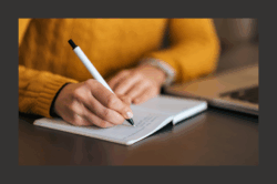 From Bronze to Gold: How a Place-Based Approach Can Drive UK Industrial Strategy Excellence