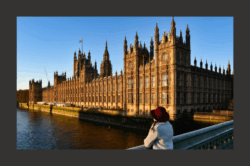 UK Budget 2025: Key Measures and Economic Outlook