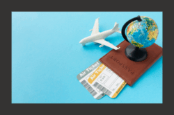 Immigration Rule Changes