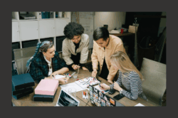 Bridging the Innovation Gap: Why Innovation Intermediaries matter for place-based growth