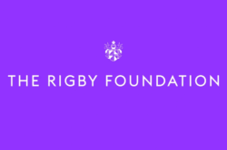 Improving Employability and Employment Outcomes for Young People in Greater Birmingham’s Changing Labour Market