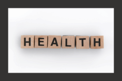 Optimising the West Midlands Health Technology Innovation Ecosystem