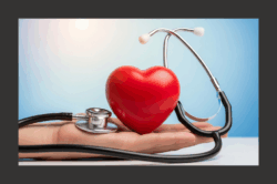 Reimagine Policy: Why Healthy Inequality Matters for Labour Market Outcomes in the Midlands