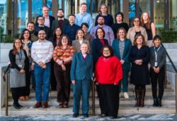 City-REDI Marks 10 Years of Impact with Anniversary Celebration and New Strategy Launch