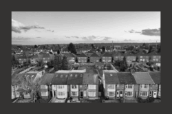 Poverty Alleviation in Greater Birmingham: Risks to Watch, Opportunities to Seize