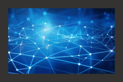Acceleration of Health Tech Enterprise and Sector and Wider Economic Benefits to the Region