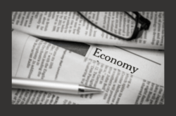 Report Spotlight: Soft Spaces of Governance and Covid 19 Economic Recovery