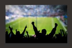 What Aston Villa’s Europa League Win Tells Us About the 2026 English Local Elections