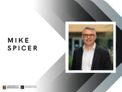 Meet New City-REDI Associate Mike Spicer