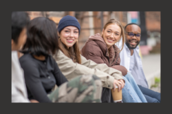 Local Labour Market Buoyancy Holds the key to Solving the UK’s NEET ‘Crisis’