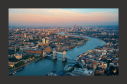 Innovation is not a London-or-the-regions choice