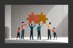 How Regional Models can Inform Policy Decisions- Notes from the Regional Economic Modelling Group Meeting