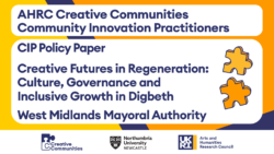 Can Digbeth Grow Without Losing Itself?
