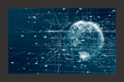 Can AI Unlock a New Era of Productivity in the Defence Industry?
