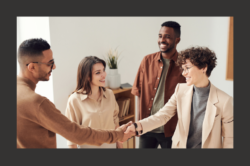 Adolescent Career Aspirations and Early Adulthood Occupational Outcomes in England