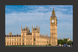 What Do You Need to Know About the Autumn Budget?