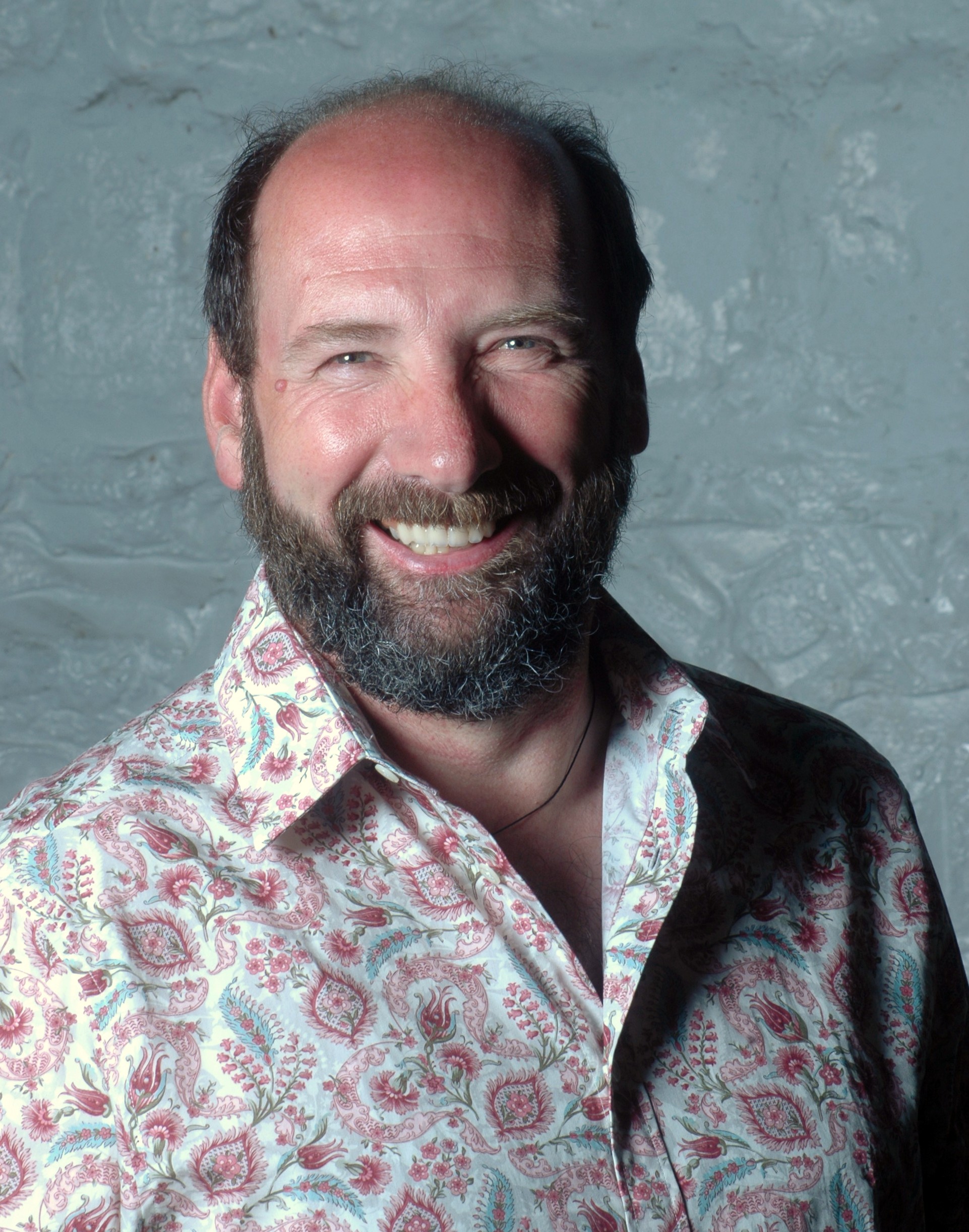 Bringing Dickens to the Stage. Part One A Christmas Carol CLiC Fiction