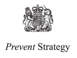 What should the Independent Review of Prevent look like?
