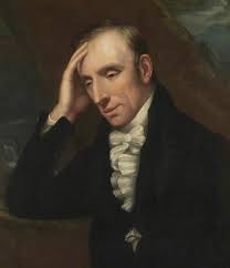 Sestercentennial of the birth of William Wordsworth