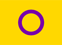 Intersex Day of Remembrance