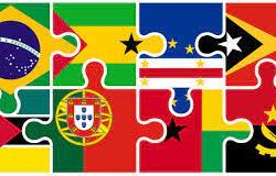 World Portuguese Language Day 5 May