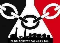 Black Country Day 14 July