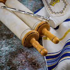 Simchat Torah 7-8 October