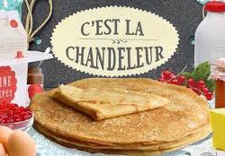 La Chandeleur: Celebrating French Tradition