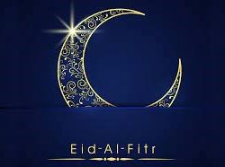 What is Eid Al Fitr and why is it celebrated?