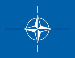 75th anniversary of NATO