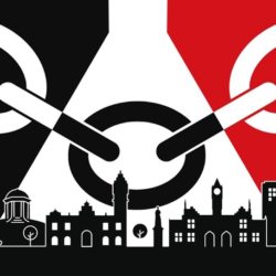 Black Country Day 14 July