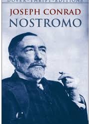 Joseph Conrad – centenary