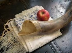 Yom Kippur 11-12 October