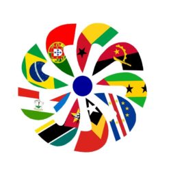 World Portuguese Language Day (5 May 2025)