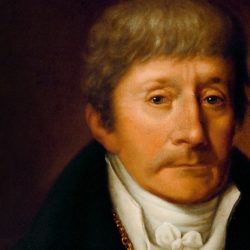 200th anniversary of the death of Italian composer Antonio Salieri (7 May 2025)