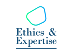 New ESRC research project launched: Ethics and Expertise 2023-2026