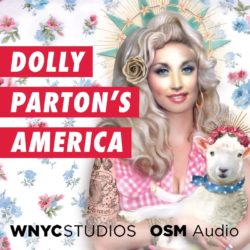 Page Breaks: Dolly Parton’s America