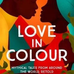 Romance Reading Group – October 2024 Session: Bolu Babalola’s Love in Colour